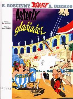 http://www.via-news.es/images/stories/comic/asterix/asterix%20el%20gladiador.jpg