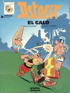 http://www.via-news.es/images/stories/comic/asterix/asterix_el_galo.jpg
