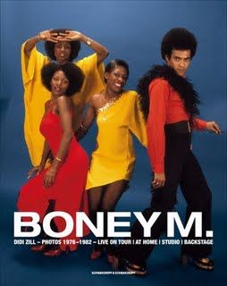 http://www.via-news.es/images/stories/musica/boneym02rgb.jpg