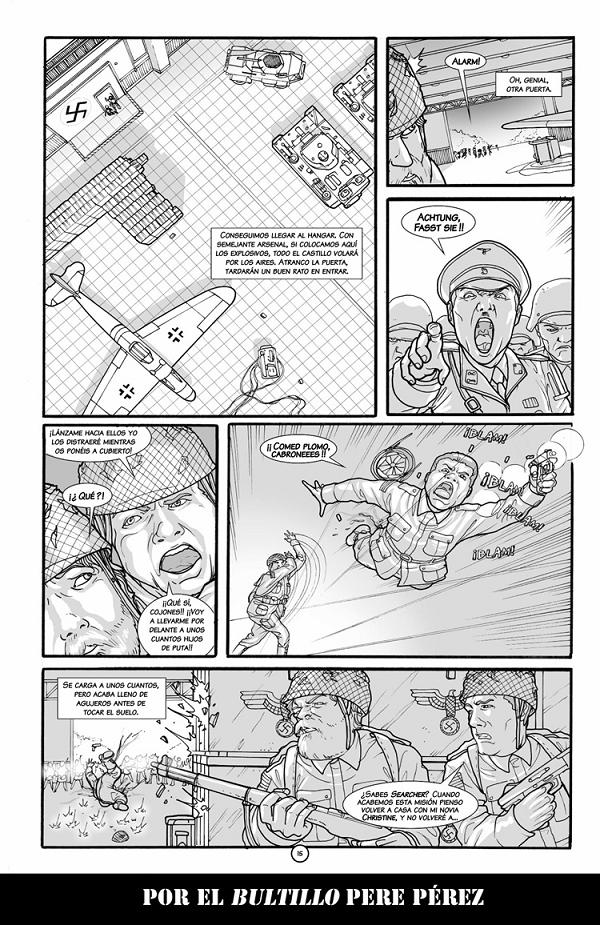 http://www.via-news.es/images/stories/comic/dolmen/bulldamnpereperez.jpg