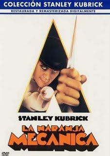 http://www.via-news.es/images/stories/cine/Resenyas/cartellanaranjametalica.jpg