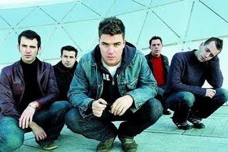 http://www.via-news.es/images/stories/musica/el%20canto.jpg