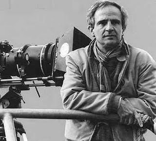 http://www.via-news.es/images/stories/cine/francois_truffaut.jpg