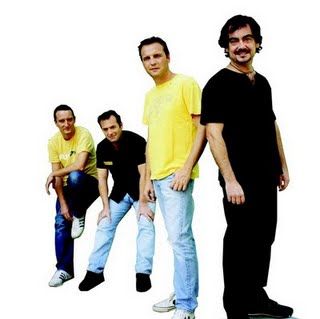 http://www.via-news.es/images/stories/musica/hombres-g-med.jpg