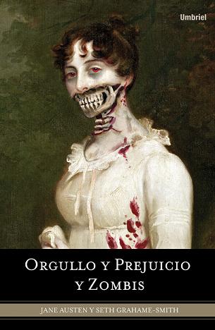 http://www.via-news.es/images/stories/libros/orgulloprejuiciozombis.jpg