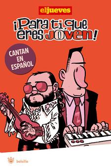 http://www.via-news.es/images/stories/comic/RBA/paratijoven.jpg