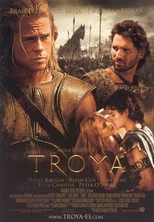 http://www.via-news.es/images/stories/cine/Resenyas/troya.jpg