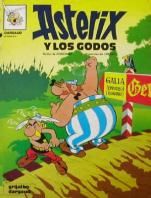 http://www.via-news.es/images/stories/comic/asterix/udergodos.jpg