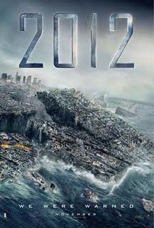 http://www.via-news.es/images/stories/cine/Resenyas/2012.jpg