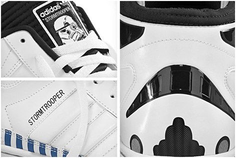http://www.via-news.es/images/stories/cine/starwars/ropa/adidas-sw5.jpg