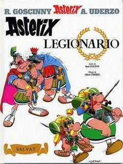http://www.via-news.es/images/stories/comic/asterix/asterixlegionario.jpg