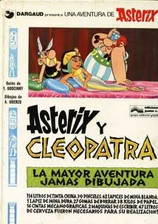 http://www.via-news.es/images/stories/comic/asterix/asterixycleopatra.jpg