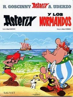 http://www.via-news.es/images/stories/comic/asterix/asterixylosnormandos.jpg