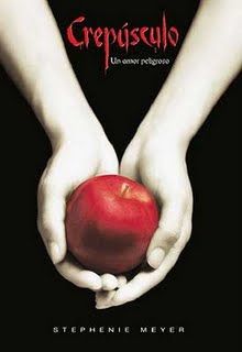 http://www.via-news.es/images/stories/cine/Resenyas/crepusculo.jpg