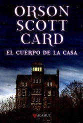 http://www.via-news.es/images/stories/libros/Alamut/cuerpocasa.jpg