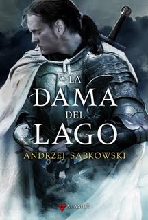 http://www.via-news.es/images/stories/libros/Alamut/dama-lago-caballero-02.jpg