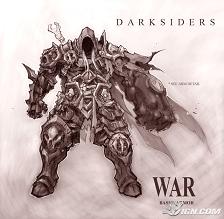http://www.via-news.es/images/stories/videojuegos/darksiders-wrath-of-war.jpg