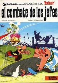 http://www.via-news.es/images/stories/comic/asterix/el%20combate%20de%20los%20jefes.jpg