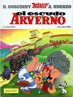 http://www.via-news.es/images/stories/comic/asterix/elescudoarverno.jpg