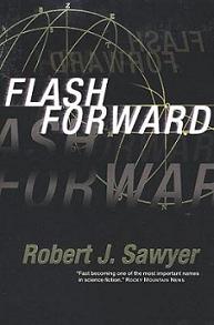 http://www.via-news.es/images/stories/tv/flash-forward-sawyer.jpg