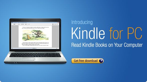 http://www.via-news.es/images/stories/libros/kindle-pc.jpg