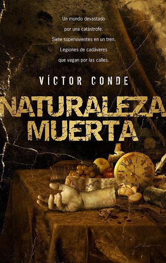 http://www.via-news.es/images/stories/libros/dolmen/zombies/naturalezamuertag.jpg