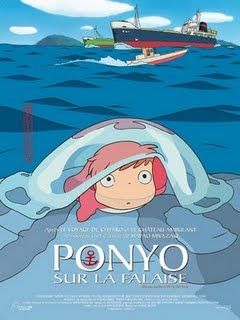 http://www.via-news.es/images/stories/cine/Resenyas/ponyo.jpg