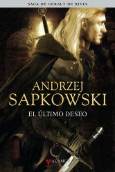 http://www.via-news.es/images/stories/libros/Alamut/ultimodeseocoleccionista.jpg