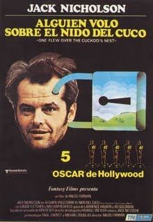 http://www.via-news.es/images/stories/cine/Resenyas/alguien%20volo%20sobre.jpg