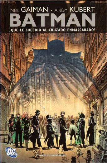 http://www.via-news.es/images/stories/comic/Planeta/batman_cruzado.jpg