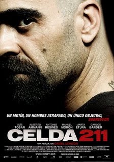 http://www.via-news.es/images/stories/cine/Resenyas/celda-211-cartel.jpg