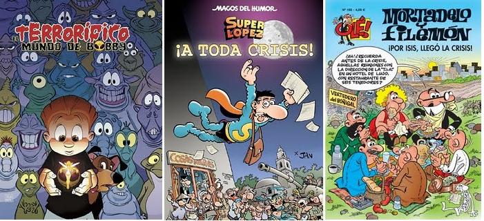 http://www.via-news.es/images/stories/comic/edicionesb/edb_01_10.jpg