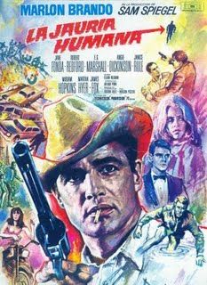 http://www.via-news.es/images/stories/cine/Resenyas/la_jauria_humana_1.jpg