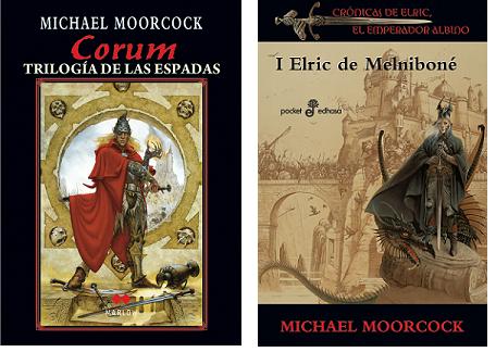 http://www.via-news.es/images/stories/libros/edhasa/moorcok.jpg