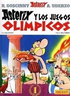 http://www.via-news.es/images/stories/comic/asterix/olimpicos.jpg