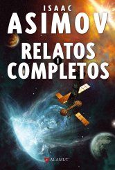 http://www.via-news.es/images/stories/libros/Alamut/relatoscompletos1.jpg