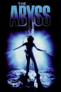 http://www.via-news.es/images/stories/cine/Resenyas/theabyss.jpg