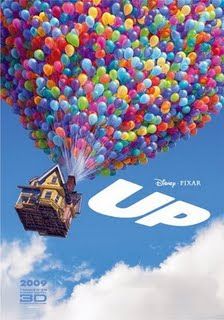 http://www.via-news.es/images/stories/cine/Resenyas/up-cartel.jpg