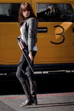 http://www.via-news.es/images/stories/cine/Resenyas/zombieland2.jpg