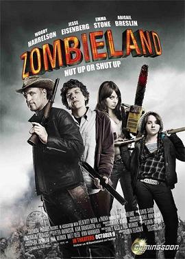 http://www.via-news.es/images/stories/cine/Resenyas/zombieland3.jpg