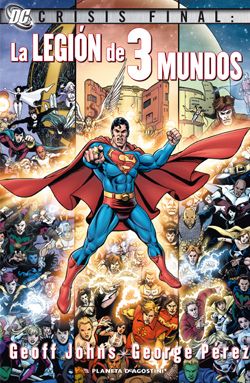 http://www.via-news.es/images/stories/comic/Planeta/crisisfinallegion3mundos_01g.jpg