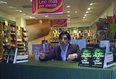 http://www.via-news.es/images/stories/libros/plazayjanes/manel2.JPG