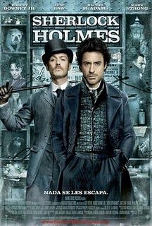 http://www.via-news.es/images/stories/cine/Resenyas/sherlock-holmes-cartel1.jpg