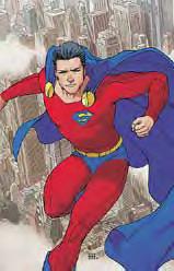 http://www.via-news.es/images/stories/comic/Planeta/superman_mundovssupes.JPG