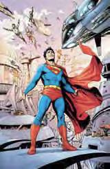 http://www.via-news.es/images/stories/comic/Planeta/superman_nuevokrypton.JPG