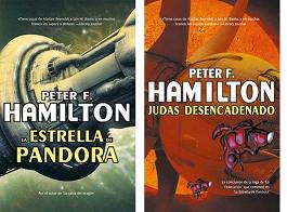 http://www.via-news.es/images/stories/libros/top2009/toplibros4.jpg