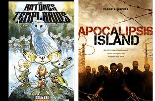 http://www.via-news.es/images/stories/comic/editores/01_02_10_editores.JPG