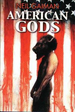 http://www.via-news.es/images/stories/libros/norma/american_gods.jpg