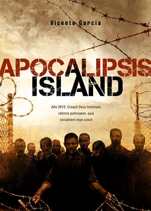http://www.via-news.es/images/stories/libros/dolmen/apocalipsis-island.jpg