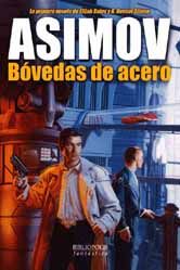 http://www.via-news.es/images/stories/libros/bibliopolis/bovedasacero.jpg